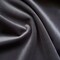 Plush Velvet Fabric Luxuriously Soft & Richly Textured 100% Polyester, 55" Wide